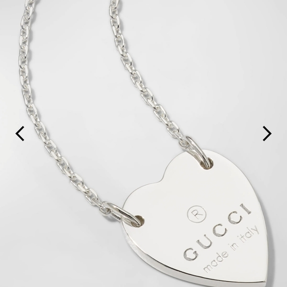 Necklace - Picture 2 of 2